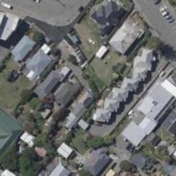 56 Marriner Street, Sumner, Christchurch