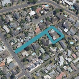 64 Sandwich Road, St Andrews, Hamilton