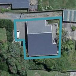 29A Monowai Road, Johnsonville, Wellington