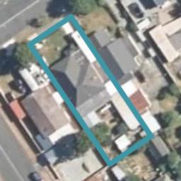 19 Ararino Street, Trentham, Upper Hutt