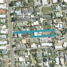 59 Howick Road, Redwoodtown, Blenheim