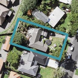 8 Rochdale Avenue, Glendowie, Auckland