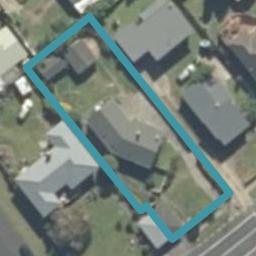 779 Te Rahu Road, Te Awamutu, Te Awamutu
