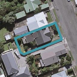 49 Dorset Avenue, Westown, New Plymouth
