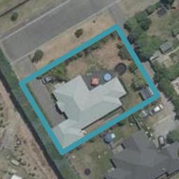 1 Bernini Lane, Rolleston, Rolleston