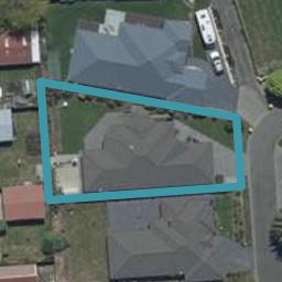 25 Laguna Gardens, Shirley, Christchurch