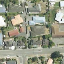 43 Wither Road, Witherlea, Blenheim