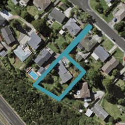 90 Salamanca Road, Sunnynook, Auckland