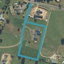 42C Moxham Road, Te Awamutu, Te Awamutu