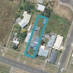 23 Union Street, Foxton, Foxton