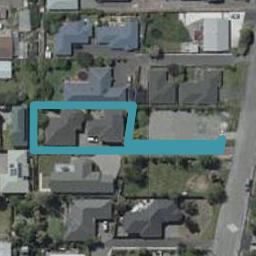 56A Vernon Terrace, Hillsborough, Christchurch