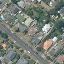 100 Duchess Crescent, Mayfair, Hastings