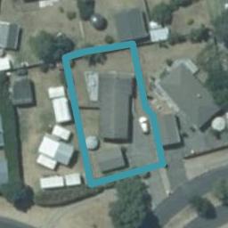 1 Morcom Drive, Cooks Beach, Whitianga