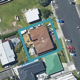 30 Victoria Road, Mount Maunganui, Mount Maunganui