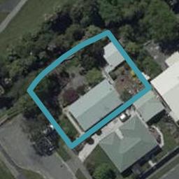 28 Templetons Road, Hillmorton, Christchurch