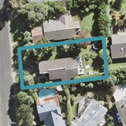 5 Torbay Heights, Torbay, Auckland