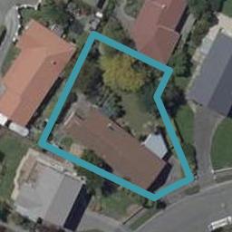 10 Glamis Place, Cashmere, Christchurch