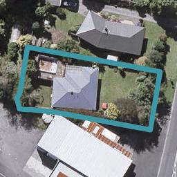1278 Egmont Road, Egmont Village, New Plymouth