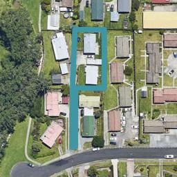 7A Muir Place, Te Puke, Te Puke