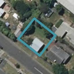 4 Ballance Street, Levin, Levin