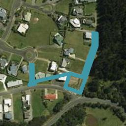 1 Margaret Way, Langs Beach, Waipu