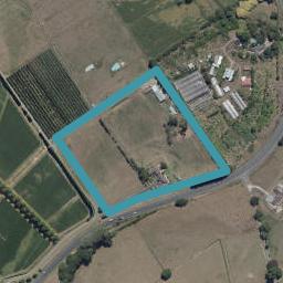 503C Gordonton Road, Gordonton, Hamilton