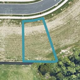 221 Te Ranga Memorial Drive, Pyes Pa, Tauranga