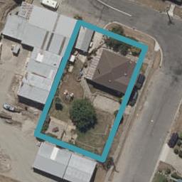 1 Smith Street, Roxburgh, Roxburgh