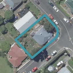 12 Montague Street, North East Valley, Dunedin
