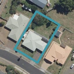 3 Reynolds Drive, Glenview, Hamilton