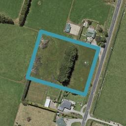 820 Ryal Bush-Wallacetown Road, WALLACETOWN, Wallacetown