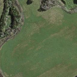3 Te Tarata Grove, Glenbrook