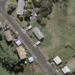 72 Banks Street, Marfell, New Plymouth