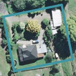 54 Hill Road, Ormond, Gisborne