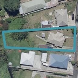 9 Montgomery Crescent, Bader, Hamilton