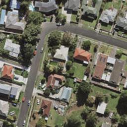 16D Fenton Street, Papatoetoe, Auckland