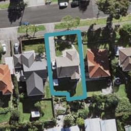 11 Hukanui Crescent, Ponsonby, Auckland