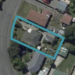 52 Balcairn Street, Halswell, Christchurch