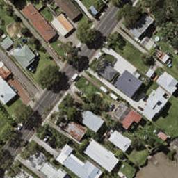 217 Princes Street East, Ōtāhuhu, Auckland