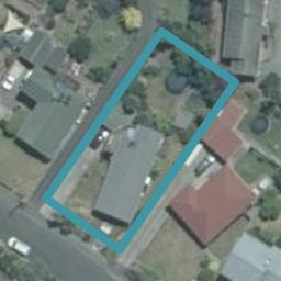 15 Torlesse Street, Enner Glynn, Nelson