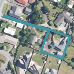 22 Keith Road, Paroa, Greymouth