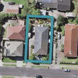 1/10 Benygloe Place, Highland Park, Auckland