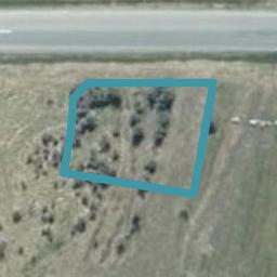 1 Taurus Lane, JACKS POINT, QUEENSTOWN