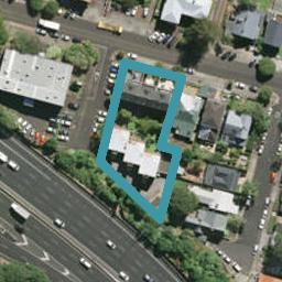 11C Carlton Gore Road, Grafton, Auckland