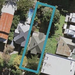 1 Woodside Road, Mount Eden, Auckland