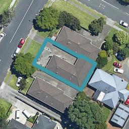 56A Edgecumbe Road, Tauranga