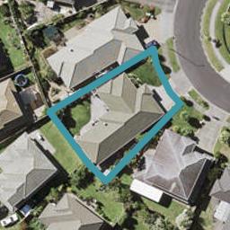 58 Delmont Close, East Tamaki Heights, Auckland