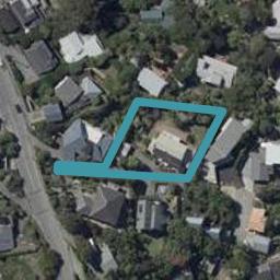 69A Clifton Terrace, Clifton, Christchurch