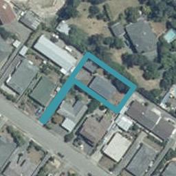 20 Exeter Street, Stoke, Nelson