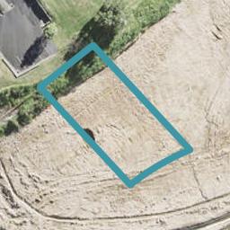 25 Surf View Crescent, Red Beach, Red Beach